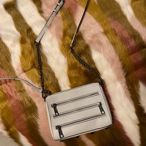 Rebecca Minkoff bag